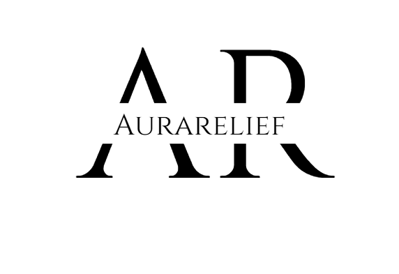 AuraRelief